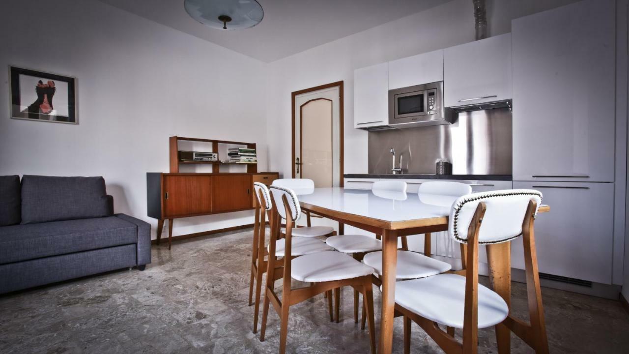 Casa Della Vittoria Villa Maccagno Eksteriør billede